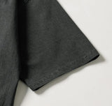 Thrive Pigment Short Sleeve