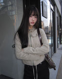 Joren Pocket Field Jacket