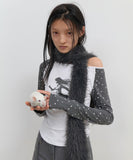 Star Reglan Long Sleeve