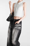 Magnum Tank Top