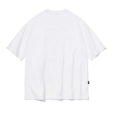 DTP HOLY COW Short Sleeve Tee