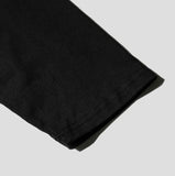 Rudiment Long Sleeve T-shirts