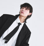 MAX DADDY COAT