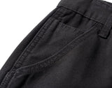 Roots Double Knee Work Pants
