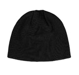 Four Season Basic Short Beanie