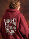 Innocence Hood