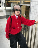 HIGH-NECK DUMBLE JP