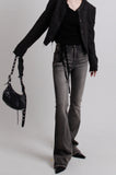 Crow Tweed