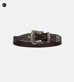 Desert Gun Belt