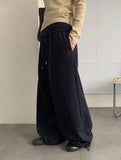 Lunan Waist Banding Training Pants