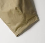 30s Breeze Balloon Wide Pants