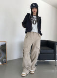 BIG CARGO BIZZO PT