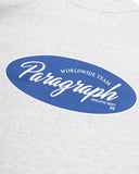 No.064 ATHLETIC DEPT T SHIRT
