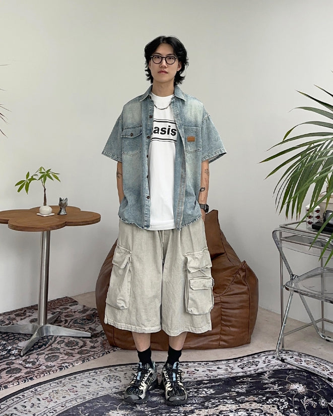 SATIIIZ – einz.jp