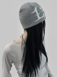 Hosen Embroidered Beanie