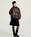 Nevermind Sweatshirt