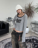 Linace Basic Beanie