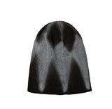 Dia Spray Beanie