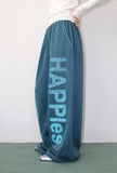 PIGMENT HAPPIES PANTS