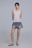 Ruid Set Tank Top