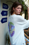 Sirnitha Short Sleeve Tee