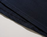 Crave Short Sleeve T-shirt