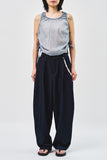 Pham Wide Pants