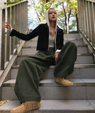 SIDE FOLD WIDE PT