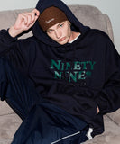 ninety-nine hood