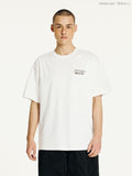 1993 Small Logo Comfort T-shirt