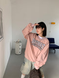 Hayu Cargo Denim Bermuda Pants