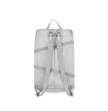 AIR MESH GYM SACK