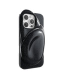 iPhone PEBBLE Midnight