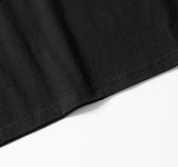 Liberty Short Sleeve T-shirt