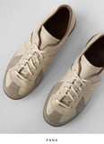 Reef New German Army Sneakers