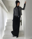 OBITON MAXI SK