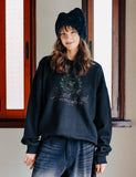 Squad Sweatshirt