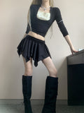 Winters Ballerina Skirt