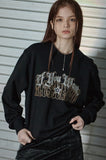 Glimmer ARCH Sweatshirt