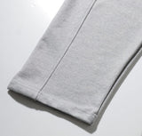 Discribe Sweatpants