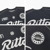 LM RITTA JERSEY_ 8