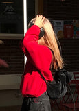 TEXTURE BACKPACK