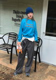 SAN FRANCISCO HALF T