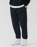 Wayne Sweatpants