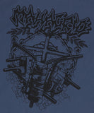 HYBRID TEE