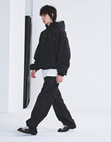 ADD PEARL TRAINING PANTS