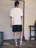 RINGER SS TEE