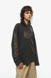 Ikigai Long Sleeve