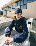 Oldry Hoodie