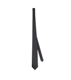 [LAN ARCHIVE] Oblique Wide Necktie